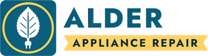 Alder Appliance Repair